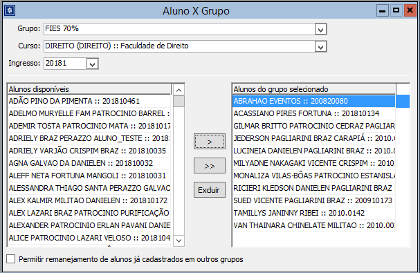 Tabela-AlunosXGrupos-Interface-Inicial