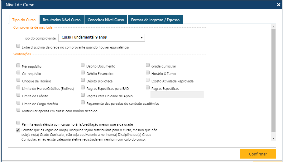 Tabela-Currículo-NÍvel-Curso-Pasta-Tipo-Curso