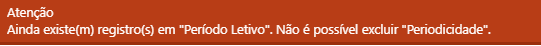 Tabela-Currículo-Periodicidade-Msg-Erro-Exclusao