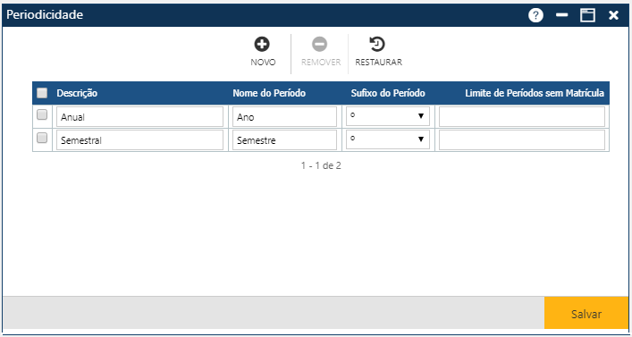 Tabela-Currículo-Periodicidade