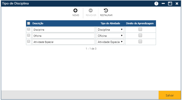 Tabela-Currículo-Tipo-Disciplina