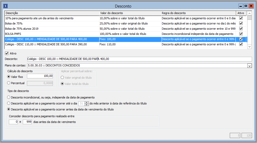 Tabela-Desconto-Calculo-Valor-Fixo