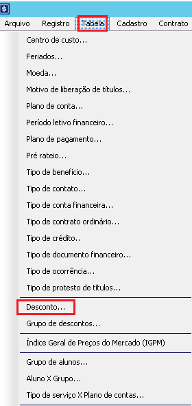 Tabela-Desconto-Menu