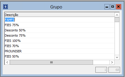 Tabela-Grupo-de-Alunos-Interface