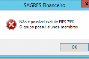 Tabela-Grupo-de-Alunos-Msg-Erro-Ao-Excluir