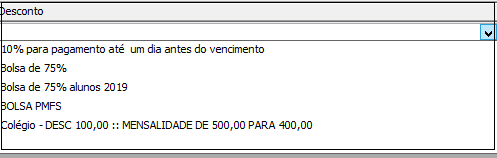 Tabela-Grupo-de-Descontos-Lista-Descntos
