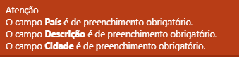 Tabela-Institucionais-Instituição-Titulante-Msg-Campo-Obrigatório