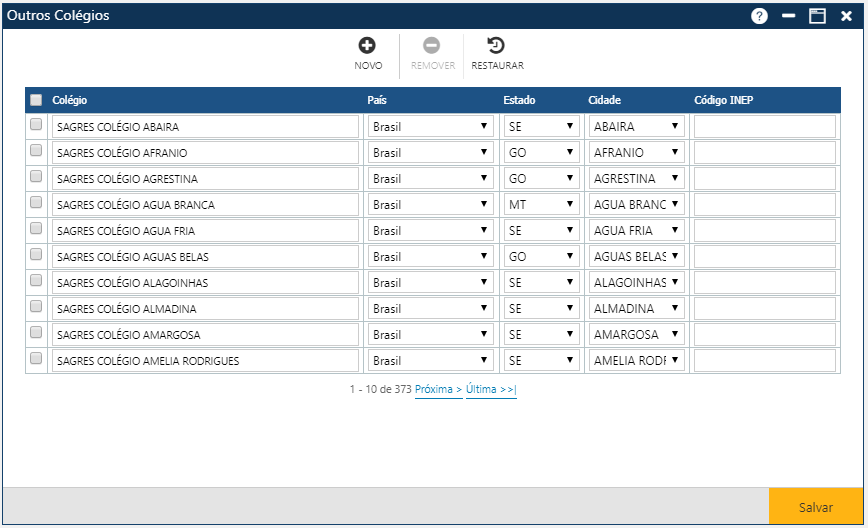 Tabela-Institucionais-Outros-Colégios