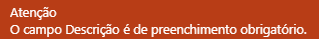 Tabela-Institucionais-Titulação-Msg-Erro_Campo-Obrigatório