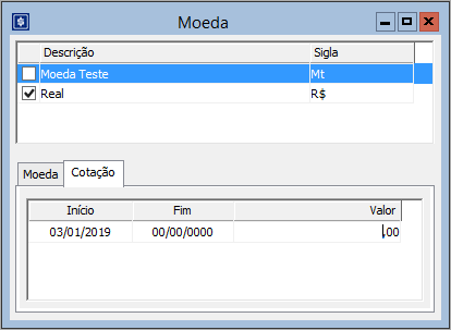 Tabela-Moeda-InterfaceMoeda-cotacao