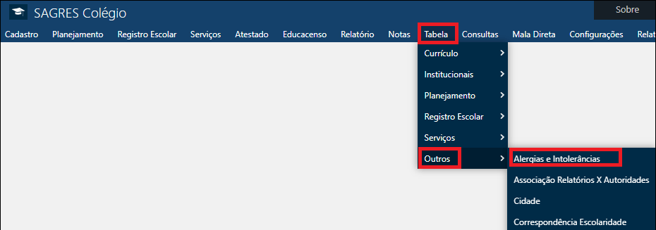 Tabela-Outros-Alergias-Intolerâncias-Menu
