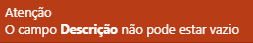 Tabela-Outros-Alergias-Intolerâncias-Msg-Descrição-Obrigatória
