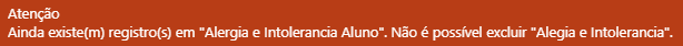 Tabela-Outros-Alergias-Intolerâncias-Msg-Exclusão-Inválida