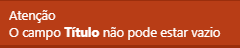 Tabela-Outros-Alergias-Intolerâncias-Msg-Título-Obrigatório