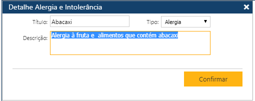 Tabela-Outros-Alergias-Intolerâncias-Tela-Detalhe