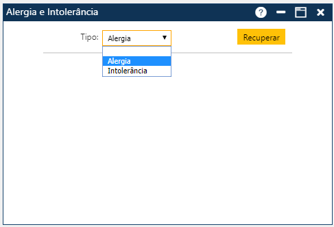 Tabela-Outros-Alergias-Intolerâncias-Tela-Inicial
