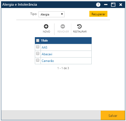 Tabela-Outros-Alergias-Intolerâncias-Tela