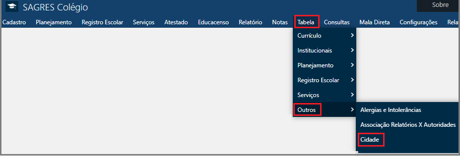 Tabela-Outros-Cidade-Menu