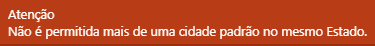 Tabela-Outros-Cidade-Msg-Erro-Padrao-duplicado