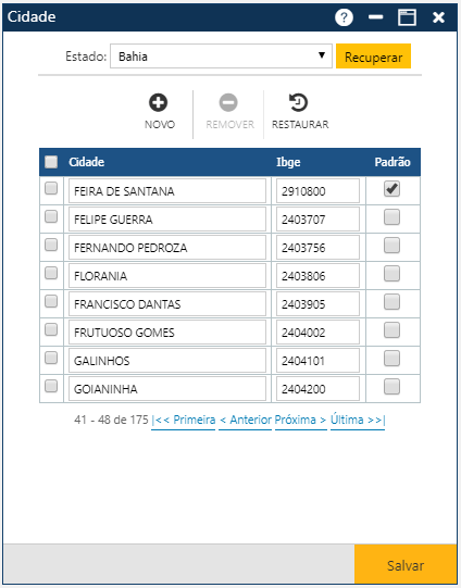 Tabela-Outros-Cidade