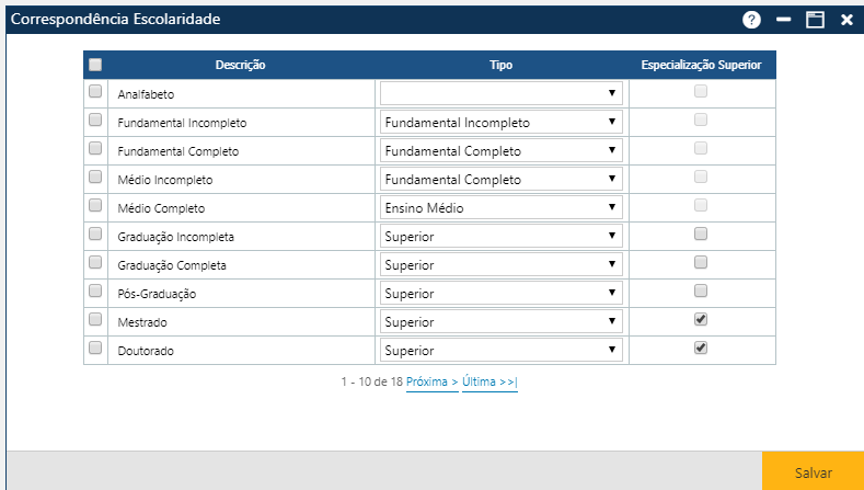 Tabela-Outros-Correspondência-Escolaridade-Tela