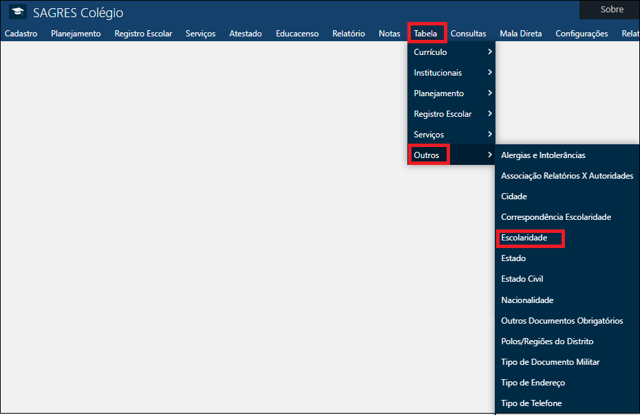 Tabela-Outros-Escolaridade-Menu