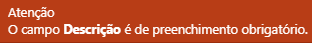 Tabela-Outros-Escolaridade-Msg-Descrição-Obrigatória