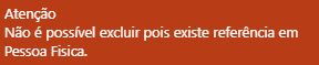 Tabela-Outros-Escolaridade-Msg-exclusão-inválida