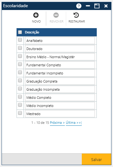 Tabela-Outros-Escolaridade-Tela