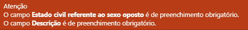 Tabela-Outros-Estado-Civil-Msg-Erro-Campo-Obrigatório