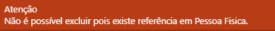 Tabela-Outros-Estado-Civil-Msg-Erro-Exclusão