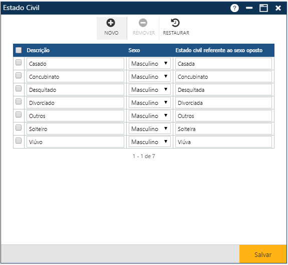 Tabela-Outros-Estado-Civil