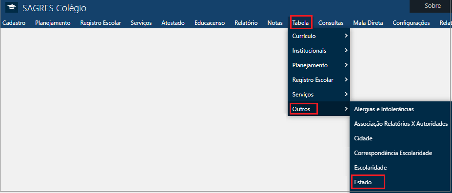 Tabela-Outros-Estado-Menu