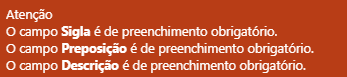 Tabela-Outros-Estado-Msg-Erro-Campos-Obrigatórios
