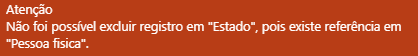 Tabela-Outros-Estado-Msg-Erro-Exclusão