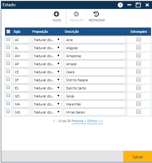 Tabela-Outros-Estado