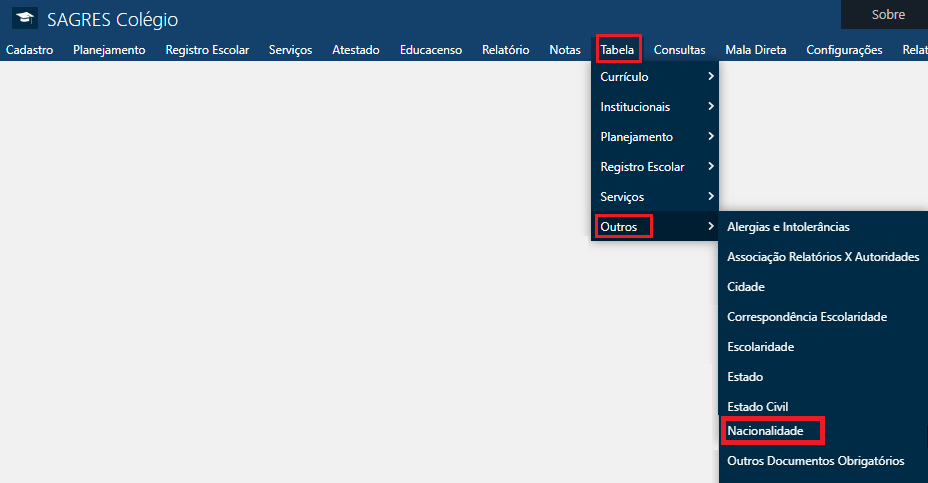 Tabela-Outros-Nacionalidade-Menu