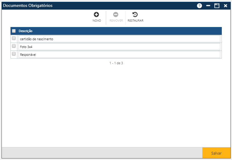 Tabela-Outros-Outros-Documentos-Obrigatórios-Tela