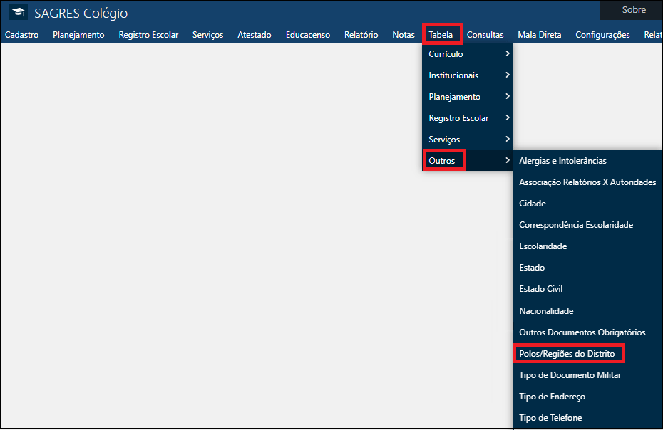 Tabela-Outros-Polos-Regioes-do-Distrito-Menu
