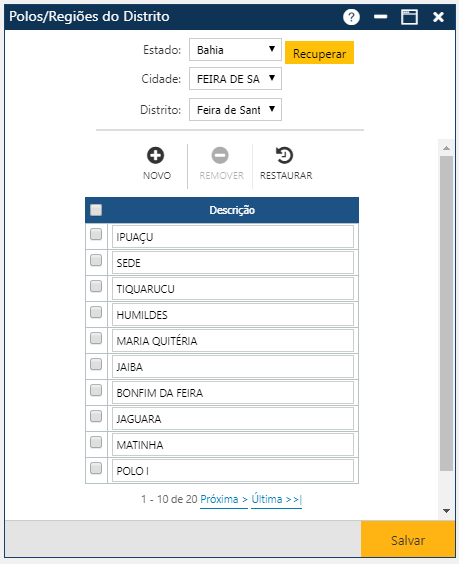 Tabela-Outros-Polos-Regioes-do-Distrito