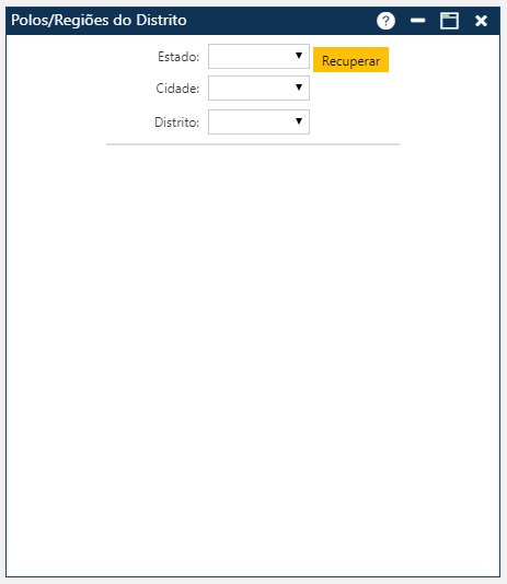 Tabela-Outros-Polos-Regiões-do-Distrito-Tela-Inicial