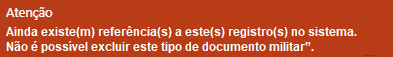 Tabela-Outros-Tipo-Documento-Militar-Msg-Erro-Exclusão