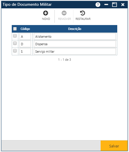 Tabela-Outros-Tipo-Documento-Militar