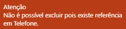 Tabela-Outros-Tipo-Telefone-Msg-Erro-Exclusão