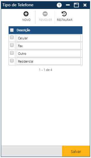 Tabela-Outros-Tipo-Telefone