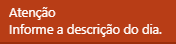 Tabela-Planejamento-Dia-da-Semana-Msg-Descrição-dia-Obrigatório