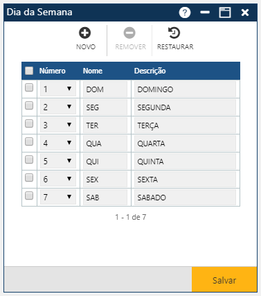 Tabela-Planejamento-Dia-da-Semana-Tela