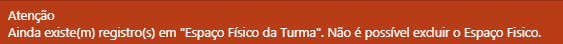 Tabela-Planejamento-Espaço-Físico-Msg-Exclusão-Indevida