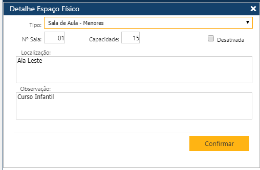 Tabela-Planejamento-Espaço-Físico-Tela-Detalhe