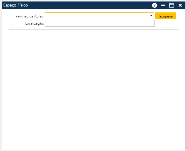 Tabela-Planejamento-Espaço-Físico-Tela-Inicial (1)